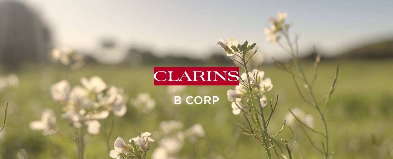 Cover BCorp